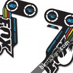 fox-40-world-cup-light-blue