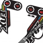 fox-40-world-cup-red