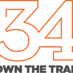 Fox Factory 34 front fork