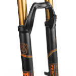Fox Factory 36 front fork