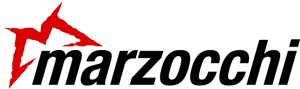 Marzocchi logo