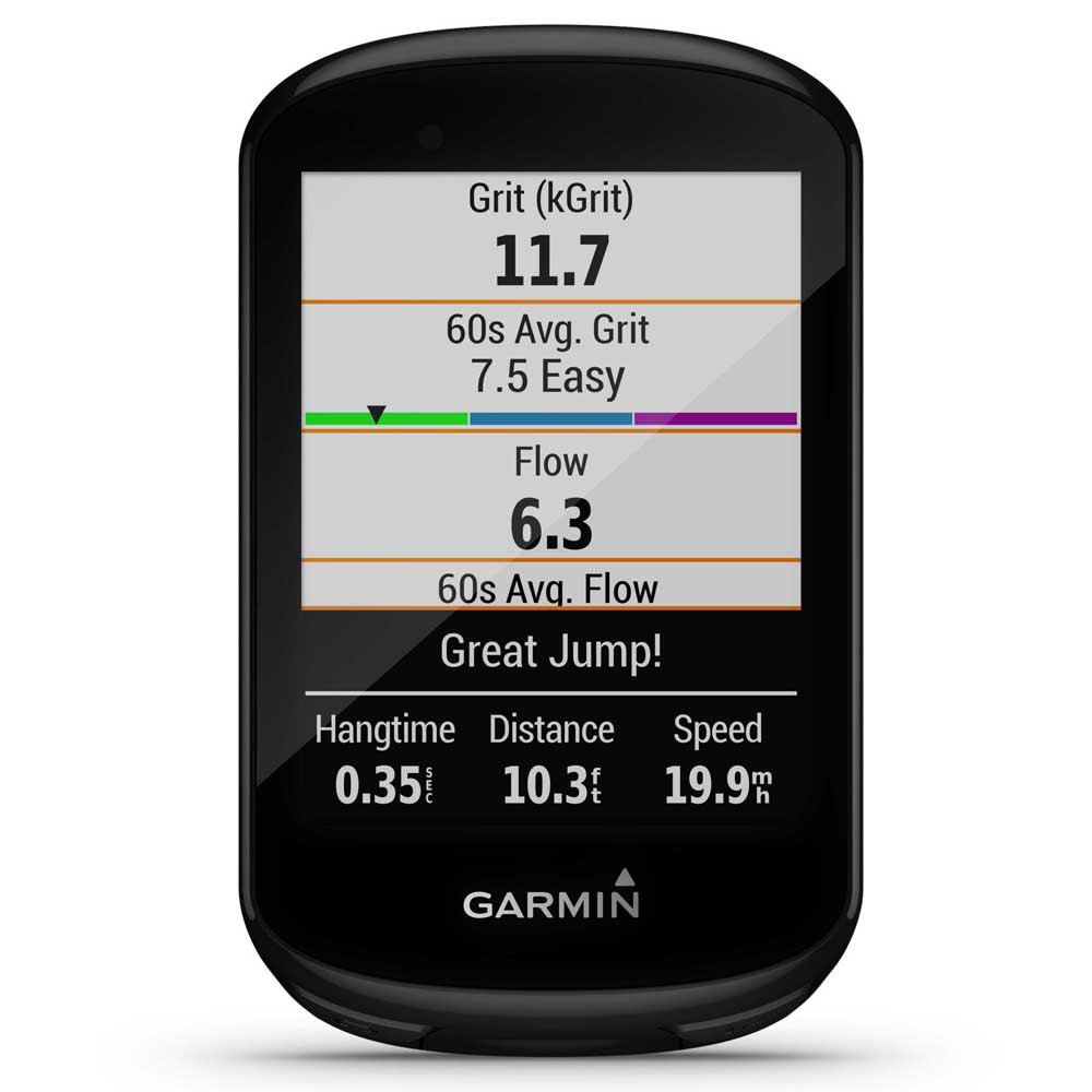 Customized Double-Sided Tape For Garmin Edge 830 LCD Screen