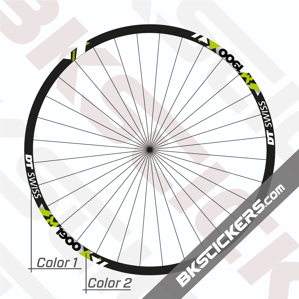 m 1900 spline 30