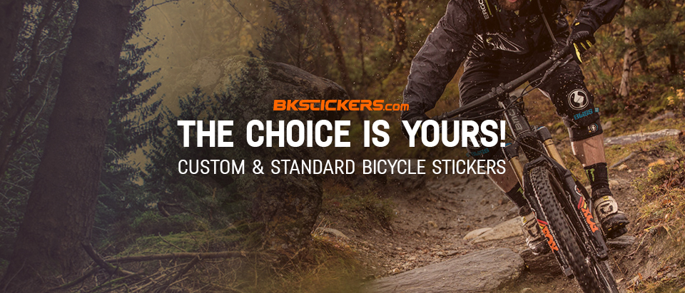 BkSticker Slider