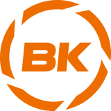 BkStickers – Custom Bicycle Stickers