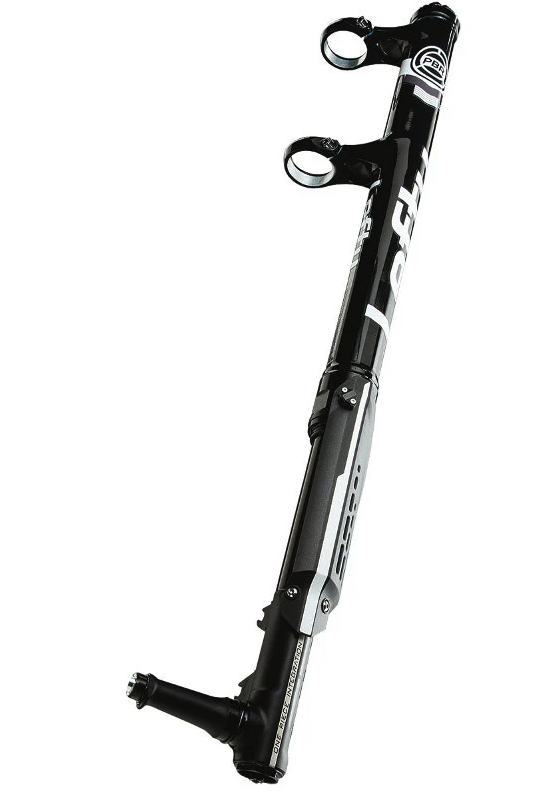 Lefty PBR 2.0 100 29