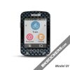 Garmin Edge 820 Custom Skin Decal kit