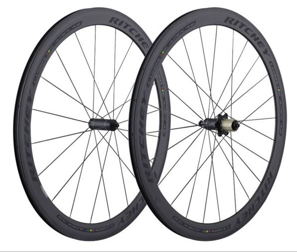Ritchey WCS Apex 46 Carbon