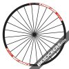 DT Swiss M480 Stickers Kit