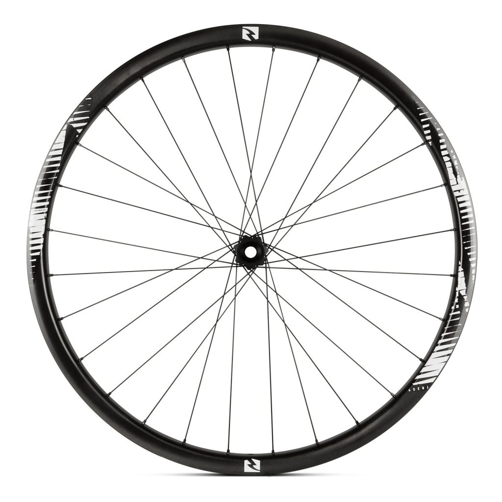 Reynolds TR 309 Carbon