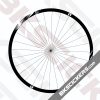 Reynolds TR 309 Carbon Decals Kit